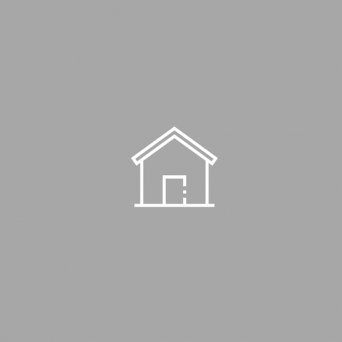 1 комната, Квартиры, посуточная аренда, Бахмут, ID: 3220