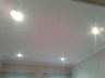 iprizvise0@my.com