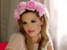 Елена Николаевна