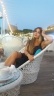 Nadin