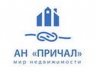 Наталья