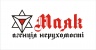 АН"Маяк"