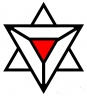 АН"Маяк"