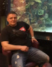 Андрій Воронов