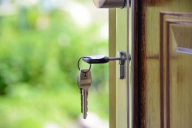 Види шахрайства при виборі квартири. Як не потрапити в руки аферистів