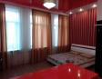 квартиры посуточно харьков сумская