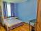 Морская, Кімнати, погодинна оренда, Бердянськ, ID: 7505