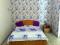 1 кімната, Квартири, подобова оренда, Одеса, ID: 8276