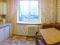 улица Тулузы, 5, 1 комната, Квартиры, посуточная аренда, Киев, ID: 8453