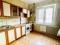 2 кімнати, Квартири, Продаж  , Тарасівка, ID: 9426