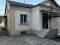 3 кімнати, Будинки, Продаж  , Одеса, ID: 9427
