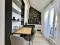 2 кімнати, Квартири, довгострокова оренда, м. Київ, ID: 9494